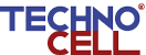 Technocell