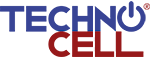 Technocell